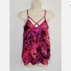 GUESS Camisole Top 6592E1M